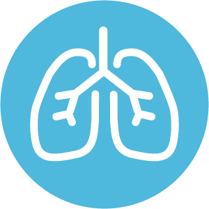 Lung Cancer Screening at Imaging Healthcare Specialists