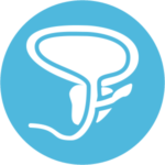 Prostate MRI Icon - Offered at Imaging Healthcare Specialists - San Diego